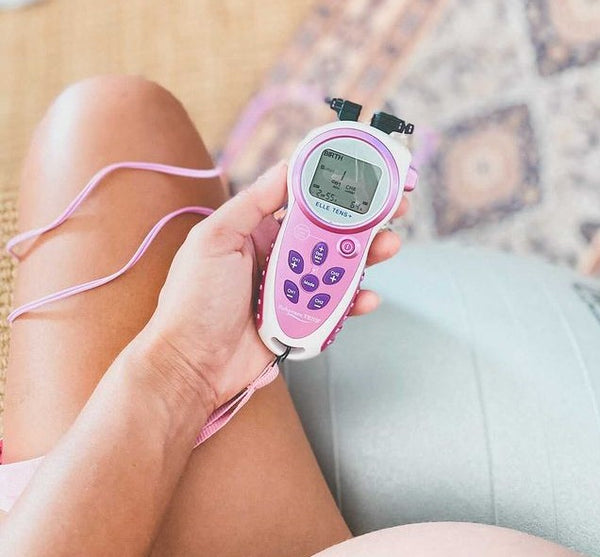 Advantages & Disadvantages of a TENS Machine